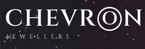 Chevron Jewellers